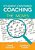 Student-Centered Coaching: The Moves-.. - Imagem 1