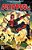 Deadpool By Cody Ziglar Vol. 1: Blood Bond-.. - Imagem 1