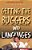 Getting The Buggers Into Languages 2ND Edition-.. - Imagem 1