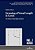 Licensing Of Vowel Length In Czech: The Syntax-Phonology Interface-.. - Imagem 1