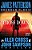 Cross Down: An Alex Cross And John Sampson Thriller-.. - Imagem 1