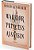 Warrior Princess Assassin (Standard Edition)-.. - Imagem 1