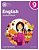 Oxford International Lower Secondary English Student Book 9-.. - Imagem 1