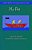 My Pet: Simple Books That Explain Spiritual Truths-.. - Imagem 1
