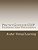 Practice Guide For Clep Introductory Psychology-.. - Imagem 1