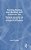Teaching Reading And Literature With Classroom Talk: Dialogical Approaches And Practical Strategies In The Secondary Ela Classroom-.. - Imagem 1