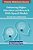 Enhancing Higher Education And Research With Openai Models-.. - Imagem 1