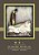 The Sleeping Beauty (Simplified Chinese): 10 Hanyu Pinyin With Ipa Paperback Color-.. - Imagem 1