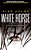 White Horse-.. - Imagem 1