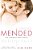 Mended-.. - Imagem 1