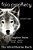 Tala Prophecy: The Complete Series-.. - Imagem 1