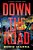 Down The Road: A Zombie Horror Story-.. - Imagem 1