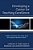 Developing A Center For Teaching Excellence: A Higher Education Case Study Using The Integrated Readiness Matrix-.. - Imagem 1