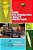 I Hope Personalities Aren't Hereditary: A Romp Through The Decade That Took US From Martini's To Marijuana-.. - Imagem 1