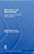 Education And Masculinities: Social, Cultural And Global Transformations-.. - Imagem 1