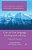 One-On-one Language Teaching And Learning: Theory And Practice-.. - Imagem 1