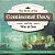 The Birth Of The Continental Navy And The War At Sea Battles During The American Revolution Fourth Grade History Children's American History-.. - Imagem 1
