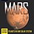 Mars: Planets In Our Solar System Children's Astronomy Edition-.. - Imagem 1