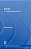 Finnish: A Comprehensive Grammar-.. - Imagem 1