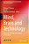 Mind, Brain And Technology: Learning In The Age Of Emerging Technologies-.. - Imagem 1