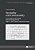Textuality And Contextuality: Cross-Cultural Advertising From The Perspective Of High- Vs. Low-Context Cultures In Europe-.. - Imagem 1