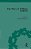 The Plays Of William Godwin-.. - Imagem 1