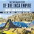 The Two Major Cities Of The Inca Empire: Cuzco And Machu Picchu - History Kids Books Children's History Books-.. - Imagem 1