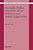 Impossible Bodies, Impossible Selves: Exclusions And Student Subjectivities-.. - Imagem 1
