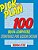 Pick And Plan: 100 Brain-Compatible Strategies For Lesson Design-.. - Imagem 1