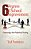 Six Degrees Of School Improvement: Empowering A New Profession Of Teaching (Hc)-.. - Imagem 1
