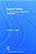 Beyond Testing (Classic Edition): Towards A Theory Of Educational Assessment-.. - Imagem 1