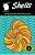 Shells: A Soothing Collection Of Colorable Seashells-.. - Imagem 1