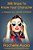 366 Ways To Know Your Character: A Romance In A Month Daily Writing Workbook-.. - Imagem 1