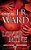 Lover Mine: A Novel Of The Black Dagger Brotherhood-.. - Imagem 1