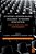 Stopping Gender-Based Violence In Higher Education: Policy, Practice, And Partnerships-.. - Imagem 1
