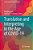 Translation And Interpreting In The Age Of Covid-19-.. - Imagem 1
