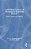 Cultivating Cultures Of Thinking In Australian Schools: From Control To Curiosity-.. - Imagem 1