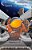 Michael Williams Goes To Space-.. - Imagem 1