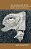 An Awkward Echo: Matthew Arnold And John Dewey-.. - Imagem 1