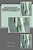 Geological Observations On South America-.. - Imagem 1