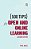 500 Tips For Open And Online Learning-.. - Imagem 1