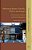 Reforming Boston Schools, 1930-2006: Overcoming Corruption And Racial Segregation-.. - Imagem 1