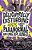 Delightfully Disturbing Lists About The Paranormal And Unexplained-.. - Imagem 1
