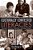 Culturally Contested Literacies: America's Rainbow Underclass And Urban Schools-.. - Imagem 1