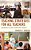 Teaching Strategies For All Teachers: Enhancing The Most Significant Variable-.. - Imagem 1