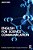 English For Science Communication-.. - Imagem 1