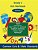 Fourth Grade Ela Volume 1: Four Types Of Sentences, Complete Sentences, Comma Usage, Homonyms-.. - Imagem 1