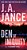 Den Of Iniquity: A J. P. Beaumont Novel-.. - Imagem 1