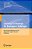 Learning Technology For Education Challenges: 6Th International Workshop, Ltec 2017, Beijing, China, August 21-24, 2017, Proceedings-.. - Imagem 1
