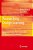 Researching Design Learning: Issues And Findings From Two Decades Of Research And Development-.. - Imagem 1